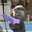 Mr Nutria