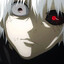 TRUE KANEKI GHOUL SSS RANK