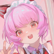 ✟フェンリスのChampion✟