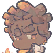 要啥老芭给你拉