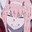 ZeroTwo