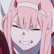 ZeroTwo