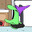 Youths