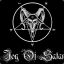 Satya