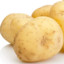 Pomme de terre