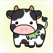 一脚踢飞了月亮