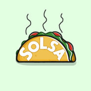 Ψ Solsa