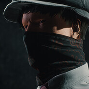 𝓢𝓲𝓵𝓮𝓷𝓬𝓮