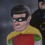 Robin