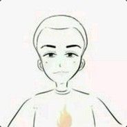 来不及说的晚安