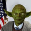 Yobama