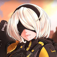 Soap avatar