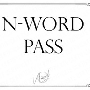 n word enjoyer avatar