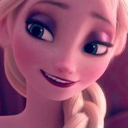 eLSA
