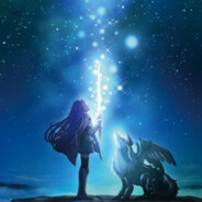 星遺物の導く先