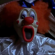 JuniorFerrariMafia's avatar