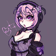 Darp's avatar