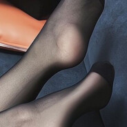 最爱舒悦黑丝小美腿