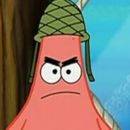 比奇堡究极无敌大魔王