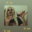 Ku4umber() CSGOWIN.RU *******l
