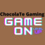 ChocolaTe Gaming