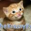 TheKrazzyKat