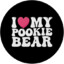 pookie bear