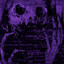 HD189733b
