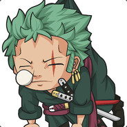 seumai