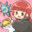 linwajun