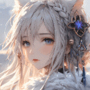 她说人多以为有我