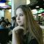 Martinka