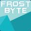 FROSTBYTE