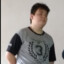 xesck
