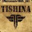 [Mercenary/RUS_24]-=Tishina=-