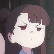 啊？？？？？？？？？？？？？？？？？？？？