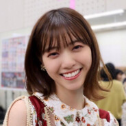 31岁慢反应老年突破手