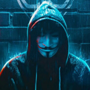 DoNii0 - steam id 76561199654242418