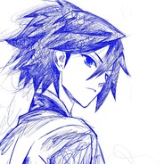 你本该是国漫第一男主