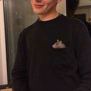Big Avatar