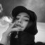 numbness_1715