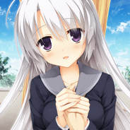 战斗中的烤面包