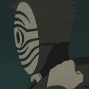 她和篮筐都难进1