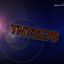 TNT2278