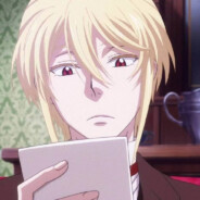 成都福尔摩斯(戒色版)