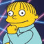 Ralph Wiggum