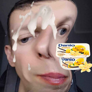 FornalTV | ULOM geyming