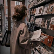 米粒般大小的烦恼