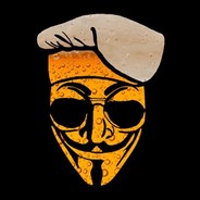 Blähstuhl - steam id 76561197970984670