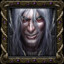 Morgoth